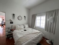 Shamrock Park (D10), Semi-Detached #573900801